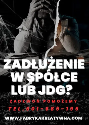 zadluzenie-w-spolce-lub-jdgchronimy-zarzad-i-hipoteke-takze-przymusowa-100005.webp