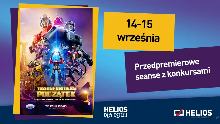 transformers-poczatek-przedpremierowe-seanse-z-konkursami-14-i-15-wrzesnia-100143-sprzedam.webp