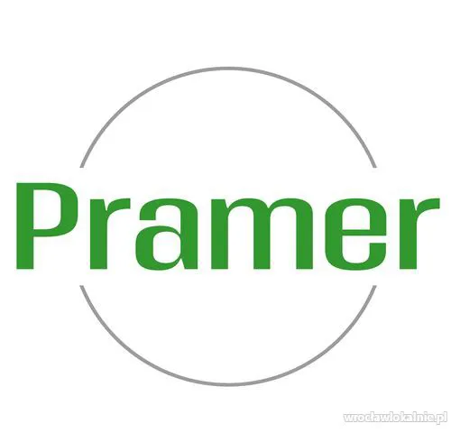 __Pramer_logo_2024_kwadrat_v2_maly.webp