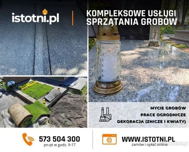 sprzatanie-grobow-wroclaw-opieka-nad-grobami-100333.webp