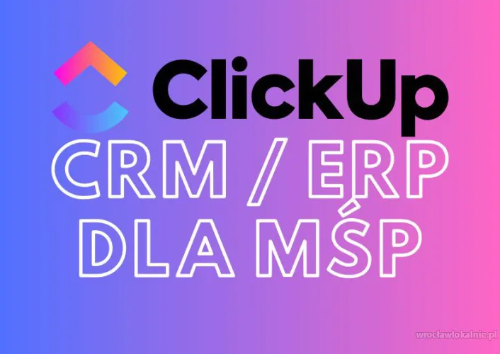 ClickUp-wdrozenia-BeProductive-ClickUp-CRM-ClickUp-ER.webp