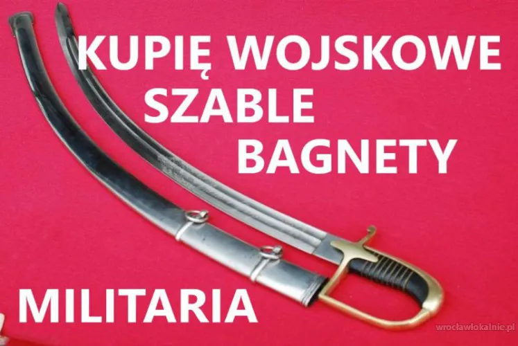 kupie-szablebagnetykordzikinozemilitaria-wojskowe-telefon-694972047-100399.webp