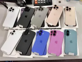 Oryginalny, Nowy Apple iPhone 16 Pro Max, iPhone 16 Pro, iPhone 16, iPhone 16 Plus, iPhone 15 Pro Max, iPhone 15 Pro, iPhone 15, iPhone 15 Plus, iPhone 14 Pro Max, iPhone 14 Pro, iPhone 14, iPhone 14 Plus, Samsung Galaxy S24 Ultra