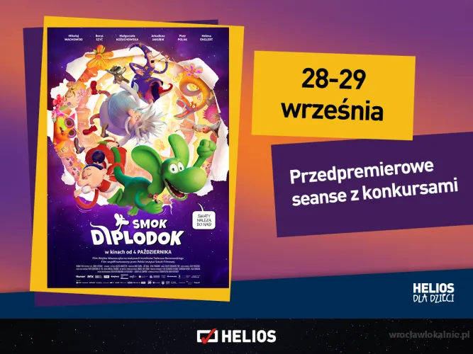 smok-diplodok-przedpremierowe-seanse-z-konkursami-28-29-wrzesnia-100701-sprzedam.webp