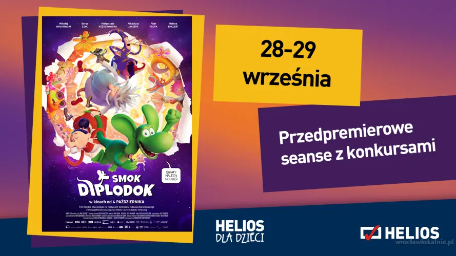 smok-diplodok-przedpremierowe-seanse-z-konkursami-28-29-wrzesnia-100701.webp