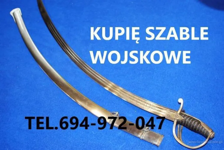 kupie-szablebagnetykordzikinozemilitaria-wojskowe-telefon-694972047-100708.webp