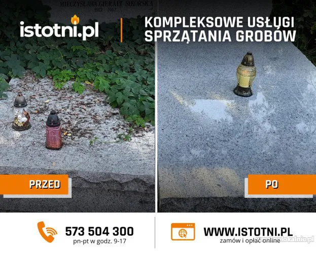 opieka-nad-grobami-wroclaw-sprzatanie-grobu-znicze-kwiaty-100847-sprzedam.webp