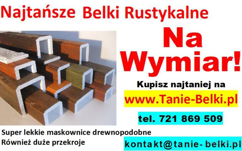 tanie-belki-rustykalne-na-wymiar-maskownice-styropianowe-imitacja-drewna-99993-sprzedam.webp