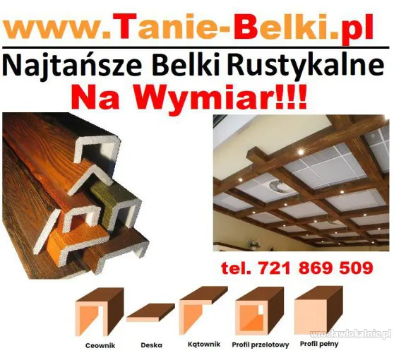 tanie-belki-rustykalne-na-wymiar-maskownice-styropianowe-imitacja-drewna-99993-wroclaw.webp