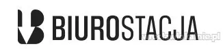 logo_wirtualne_biuro_biurostacja3.webp