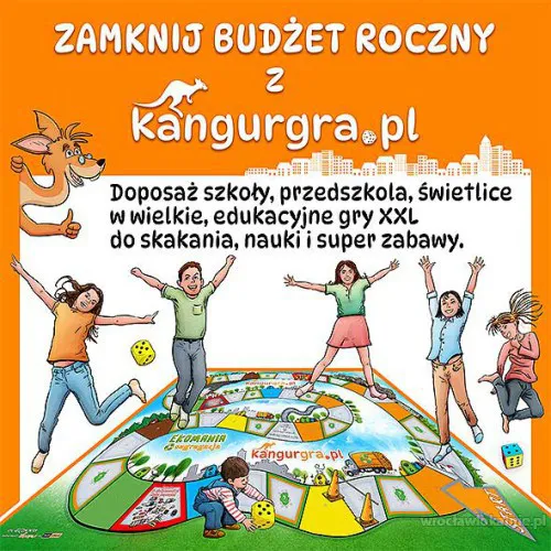 wielkie-gry-planszowe-pomoc-dydaktyczna-dla-dzieci-kangurgrapl-101424-sprzedam.webp