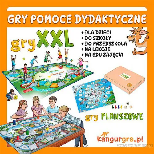 wielkie-gry-planszowe-pomoc-dydaktyczna-dla-dzieci-kangurgrapl-101424.webp