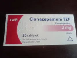 Buy Clonazolam, -buy klonopin - order Flualprazolam -buy Flualprazolam