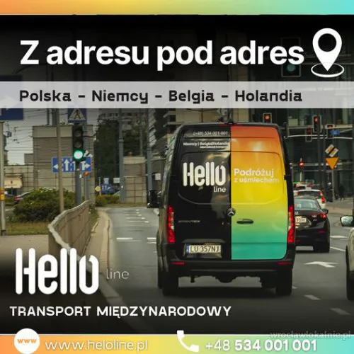 hello-line-miedzynarodowe-przewozy-osob-polska-niemcy-holandia-belgia-102066-sprzedam.webp