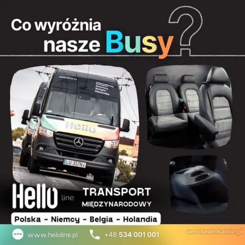 hello-line-miedzynarodowe-przewozy-osob-polska-niemcy-holandia-belgia-102066-uslugi-transportowe.webp