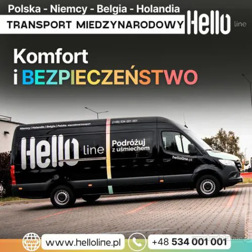 hello-line-miedzynarodowe-przewozy-osob-polska-niemcy-holandia-belgia-102066-wroclaw-foto.webp