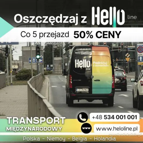 hello-line-miedzynarodowe-przewozy-osob-polska-niemcy-holandia-belgia-102066-zdjecia.webp