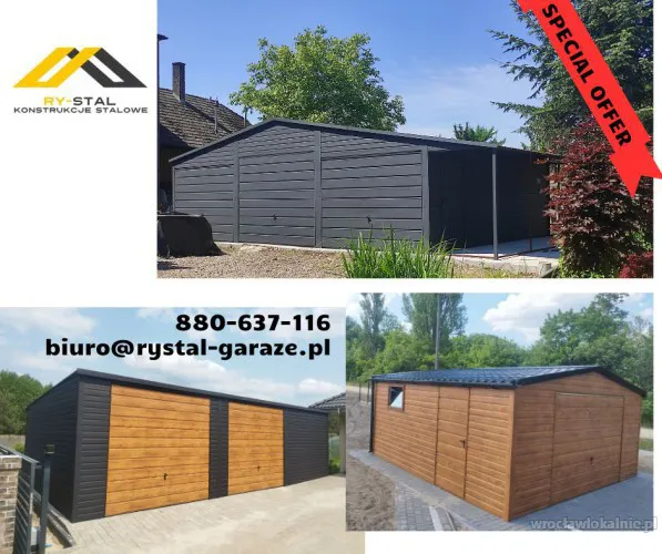 garaz-blaszany-drewnopodobny-3x5-4x5-4x6-6x6-6x5-102238.webp