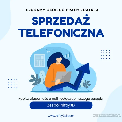 poszukujemy-osob-do-zespolu-sprzedazy-telefonicznej-102426.webp