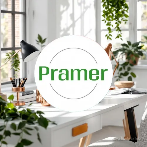 logo_pramer_1.webp