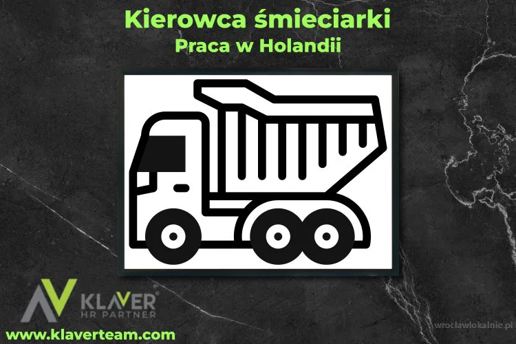 praca-za-granica-kierowca-smieciarki-praca-od-zaraz-102438.webp