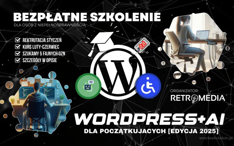 darmowy-kurs-wordpress-ai-dla-ozn-102439.webp