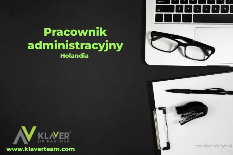 praca-w-holandii-pracownik-administracyjny-od-zaraz-102448.webp