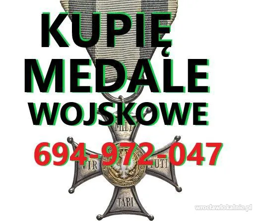 kupie-odznaczeniaodznakimedaleordery-stare-wojskowe-telefon-694972047-102590.webp