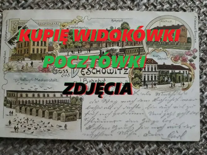 kupie-antyczne-widokowkipocztowkistarodrukiksiazkiikony-694972047-102613.webp