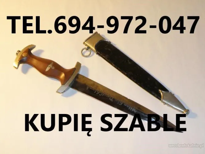 kupie-szablebagnetykordzikinozemilitaria-wojskowe-telefon-694972047-102617.webp