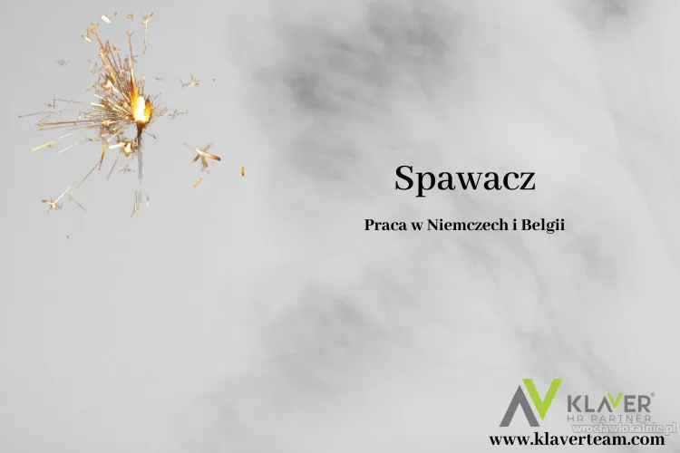 praca-za-granica-spawacz-niemcybelgia-102684.webp