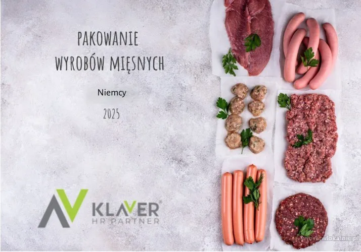 praca-niemcy-pracownik-produktow-miesnych-od-zaraz-102752.webp