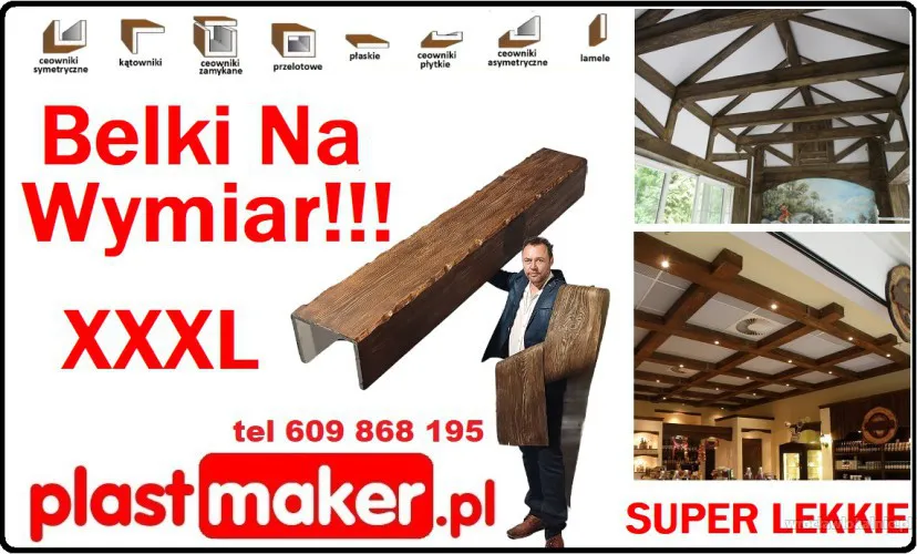 belki_rustykalne_imitacja_drewna_elastyczna_deska_elewacyjna_plastmaker1.webp