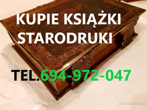 kupie-przedwojenne-polskie-ksiazkistarodrukiwidokowkizdjeciadokumenty-102793.webp