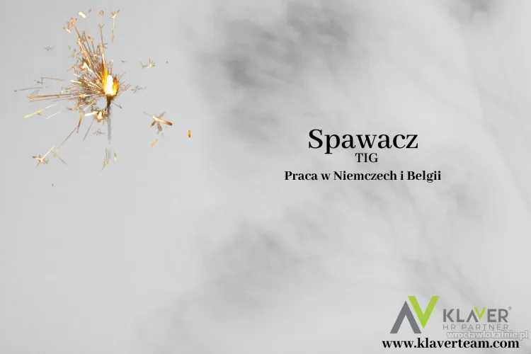 spawacz-tig-specjalista-ds-montazu-belgia-102869.webp