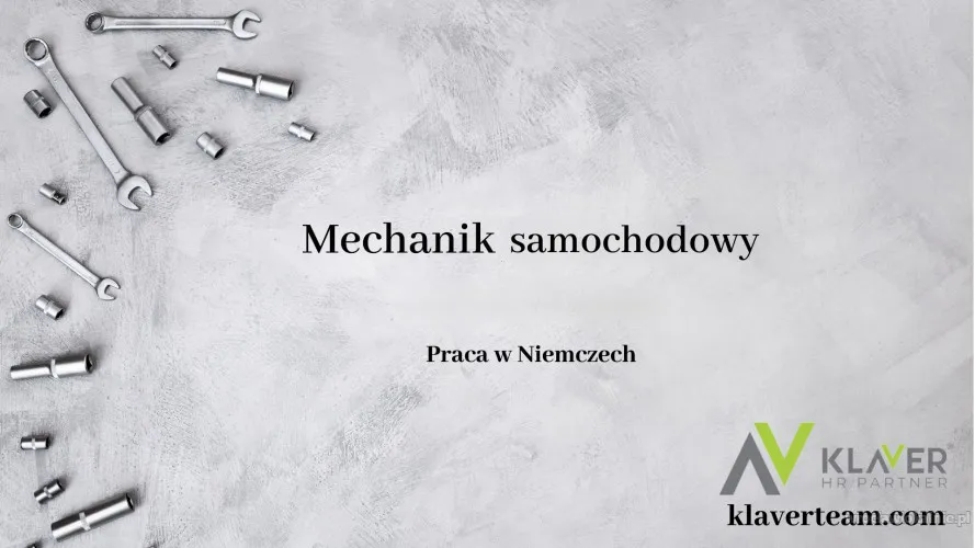 mechanik-samochodowy-niemcy-okolice-hamburga-102894.webp