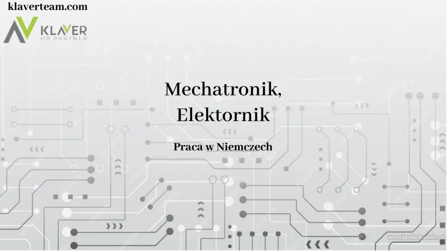 mechatronik-elektronik-niemcy-wildau-102897.webp