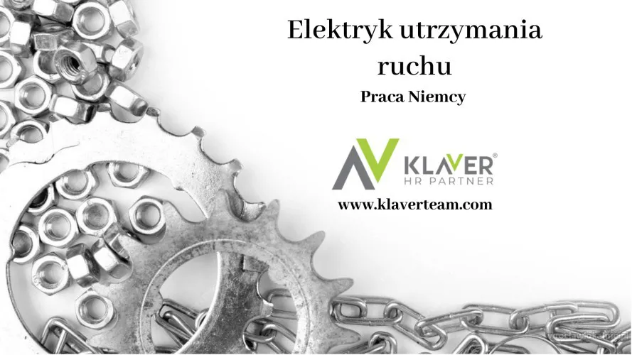 elektryk-utrzymania-ruchu-niemcy-okolice-bamberg-bawaria-102904.webp