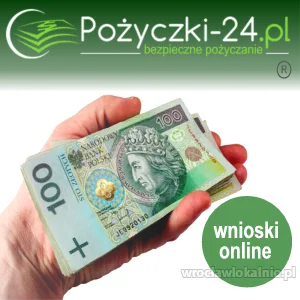 pozyczki24-reklama300x300.webp