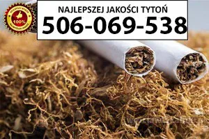 bardzo-dobrej-jakosci-tyton-85-pln1kg-102953.webp