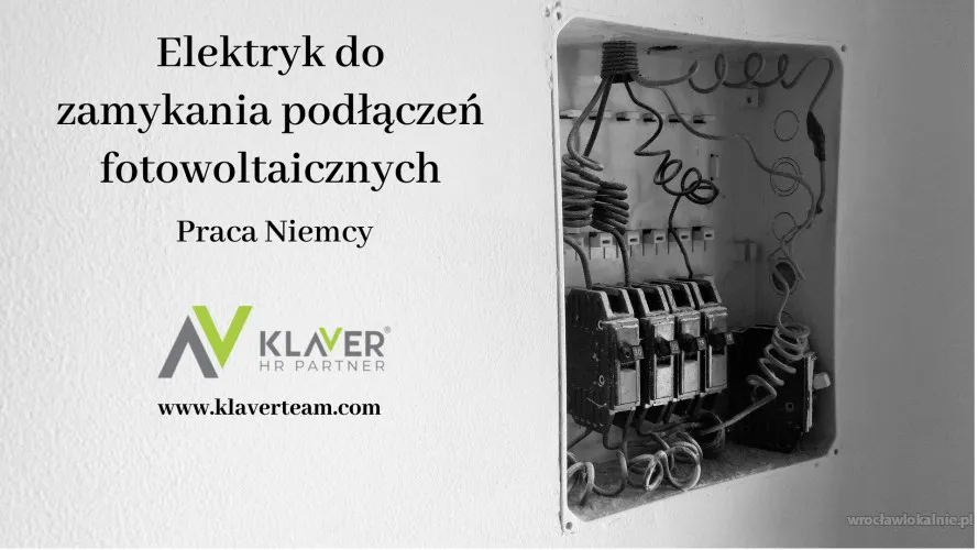 elektryk-zamykanie-podlaczen-fotowoltaicznych-niemcy-102962.webp