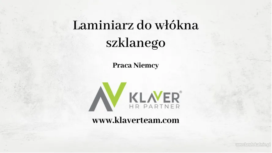 laminiarz-do-wlokna-szklanego-niemcy-102963.webp