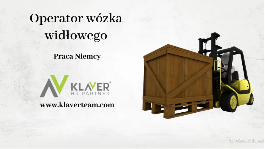 praca-w-niemczech-operatorkierowca-wozka-widlowego-102964.webp