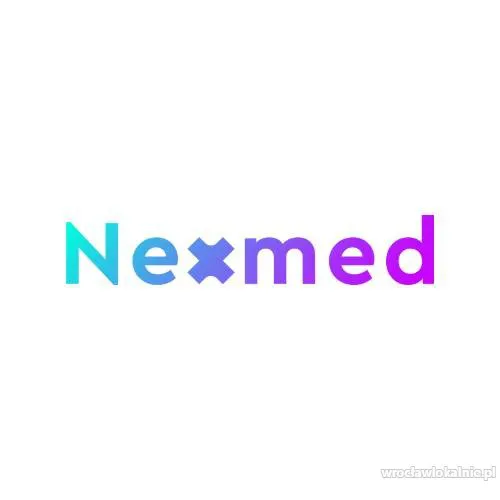 Nexmed - Telemedycyna i Psychoterapia Online