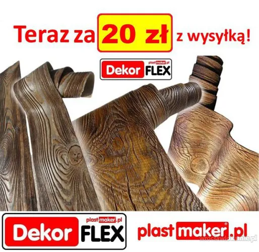 1_-_Elastyczna_Imitacja_Deski_Elewacyjnej_DekorFlex_(3).webp