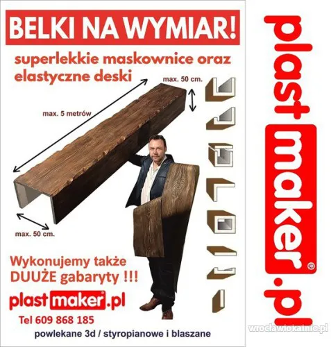 maskownica_drewnopodobna_Na_Wymiar,_wierna_imitacja_drewna,_elastyczne_panele_elewacyjne,_lamele_(4).webp