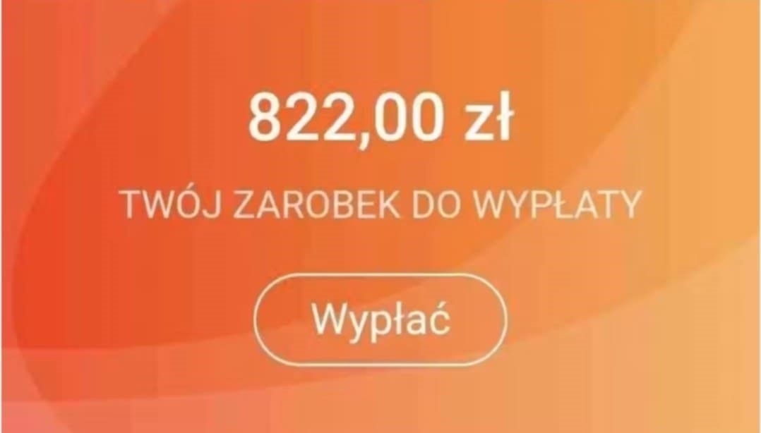 822.jpg