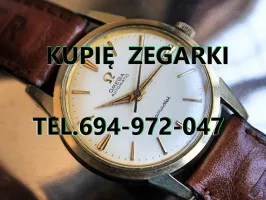 KUPIĘ ZEGARKI MĘSKIE NARĘCZNE ORAZ KIESZONKOWE KONTAKT 694972047 KUPIĘ ZEGARKI MĘSKIE NARĘCZNE ORAZ KIESZONKOWE KONTAKT 694972047