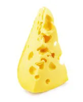 Holandia produkcja sera oferta dla PAR Holandia produkcja sera oferta dla PAR