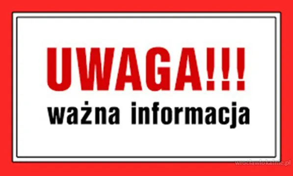Szkoła podstawowa